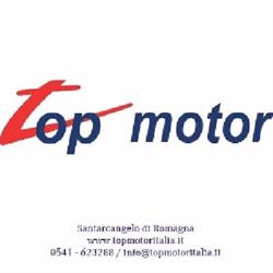 Top Motor Srl