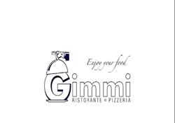 Gimmi Ristorazione Srl