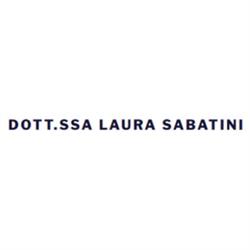 Sabatini Dr. Laura Psicologa