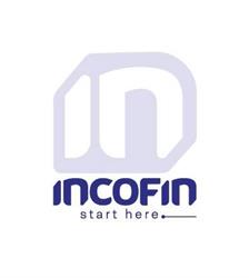 In.co.fin. (S.r.l.)