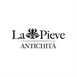 Antichita' La Pieve