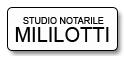 Mililotti Sergio (Notaio)