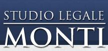 Studio Legale Monti di Savino Monti