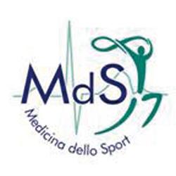 M.d.S. srl