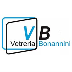 Vetreria Bonannini
