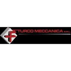 Turco Meccanica S.r.l.