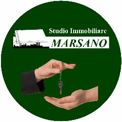 Studio Immobiliare Marsano