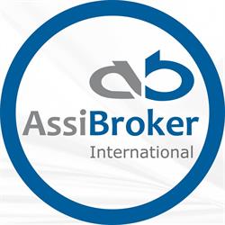 Assibroker International SRL/GmbH