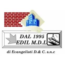 Edil MDL