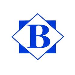 Bottazzo Giuseppe Impresa di Pulizie
