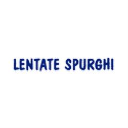 Lentate Spurghi