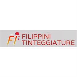 Filippini Tinteggiature