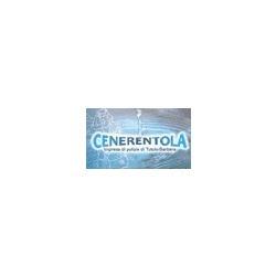La Cenerentola Srl
