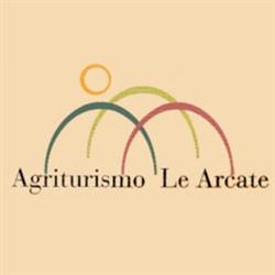 Agriturismo Le Arcate