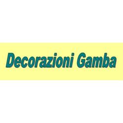 Gamba Marco Decorazioni