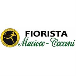 Fiorista Macioce