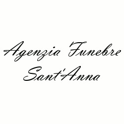 Agenzia Funebre Sant'Anna