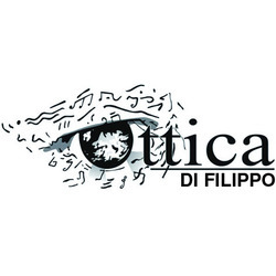 Ottica di Filippo