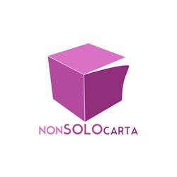 Non Solo Carta di Anna Fusco