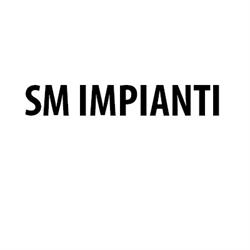 Sm Impianti