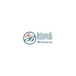 Onoranze Funebri Beltramolli