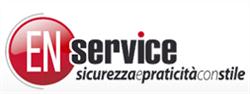 En Service di Nicolodi Erino Enservice di Erino Nicolodi Cancelli Automatici Portoni per Garage