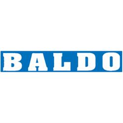 Baldo Infissi di Baldo Paolo & C. SNC