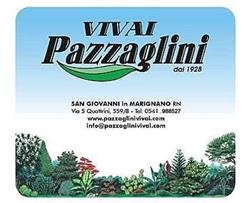 Vivai Pazzaglini Azienda Florovivaistica di Pazzaglini Monica