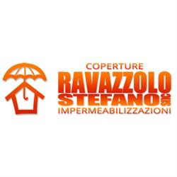 Ravazzolo Stefano