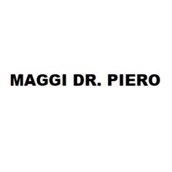 Maggi Dr. Piero