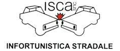 Infortunistica Isca Isca S.n.c di de Vivo Paolo e di Matteo Lorenzo Infortunistica Stradale