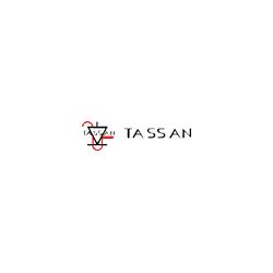 Tassan Giorgio - Antenne e Antifurti