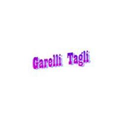 Garelli Tagli