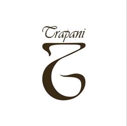 Torrone Trapani