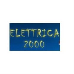 Elettrica 2000