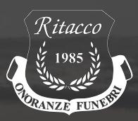 Onoranze Funebri Ritacco di Franca Policicchio