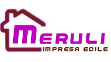 Impresa Edile Meruli di Meruli Geom. Alessandro
