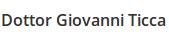 Ticca Marcello (Prof.)
