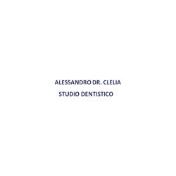 Studio Dentisco Alessandro Clelia
