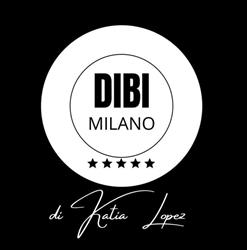 Dibi Center