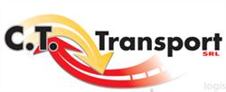 C.t. Transport S.r.l.