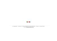 Sito di C.t. Transport S.r.l.