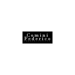 Studio Comini Federico