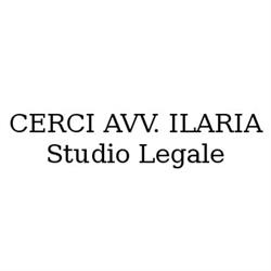 Cerci Avv. Ilaria