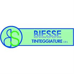 Biesse Tinteggiature