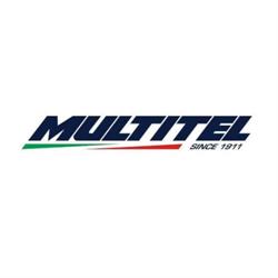 Multitel Pagliero S.p.a