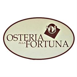 Osteria Alla Fortuna