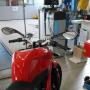 Consorzio Auto Revisioni C.A.R.