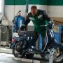 Consorzio Auto Revisioni C.A.R.