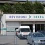 Consorzio Auto Revisioni C.A.R.